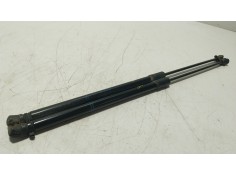 Recambio de amortiguadores maletero / porton para opel corsa e (x15) 1.4 (08, 68) referencia OEM IAM 13428038 7337550260N  2