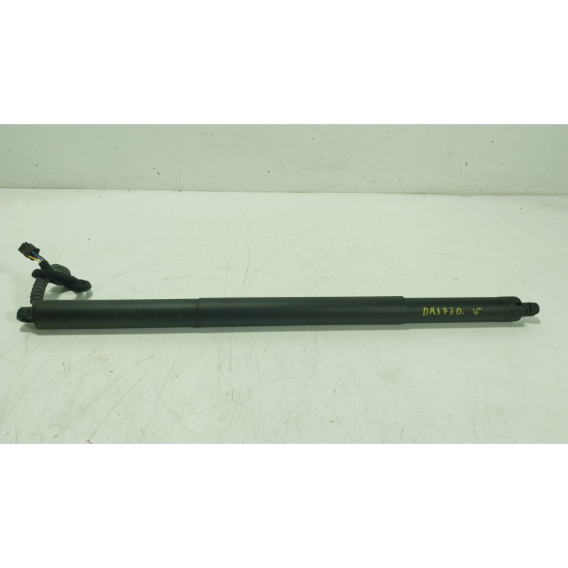 Recambio de amortiguadores maletero / porton para audi q5 sportback (fyt) 40 tfsi mild hybrid quattro referencia OEM IAM 80F8278