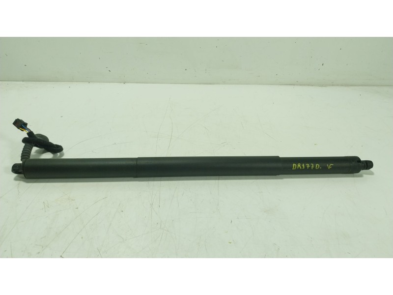 Recambio de amortiguadores maletero / porton para audi q5 sportback (fyt) 40 tfsi mild hybrid quattro referencia OEM IAM 80F8278