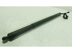 Recambio de amortiguadores maletero / porton para audi q5 sportback (fyt) 40 tfsi mild hybrid quattro referencia OEM IAM 80F8278 2