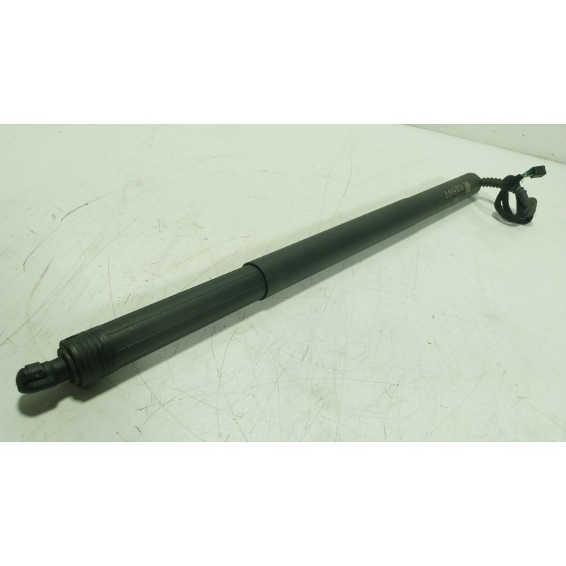 Recambio de amortiguadores maletero / porton para audi q5 sportback (fyt) 40 tfsi mild hybrid quattro referencia OEM IAM 80F8278