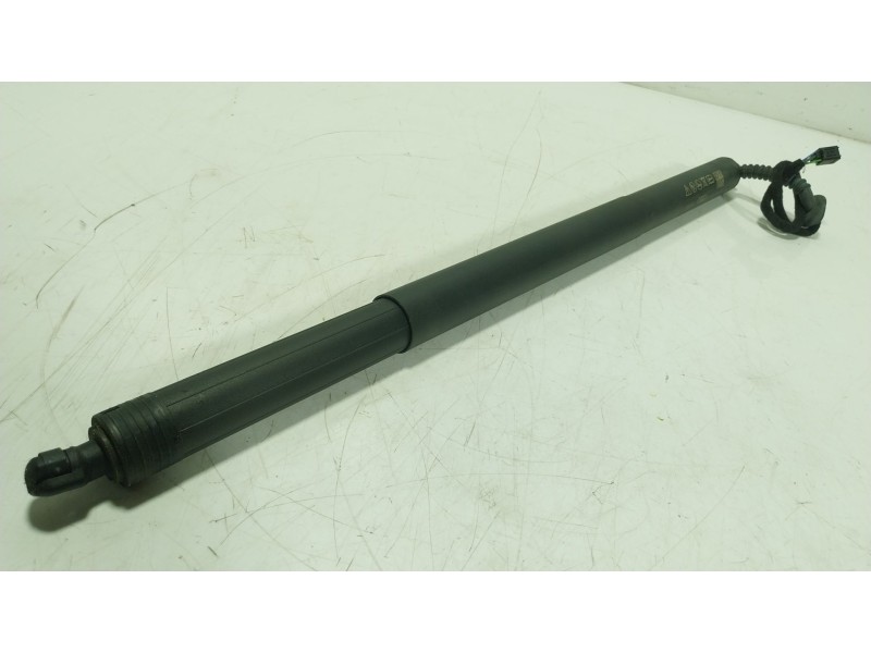 Recambio de amortiguadores maletero / porton para audi q5 sportback (fyt) 40 tfsi mild hybrid quattro referencia OEM IAM 80F8278