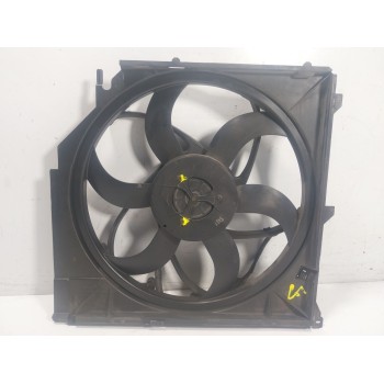 ELECTROVENTILADOR 17113452509 500030006 