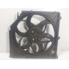 Recambio de electroventilador para bmw x3 (e83) 2.0 d referencia OEM IAM 17113452509 500030006 