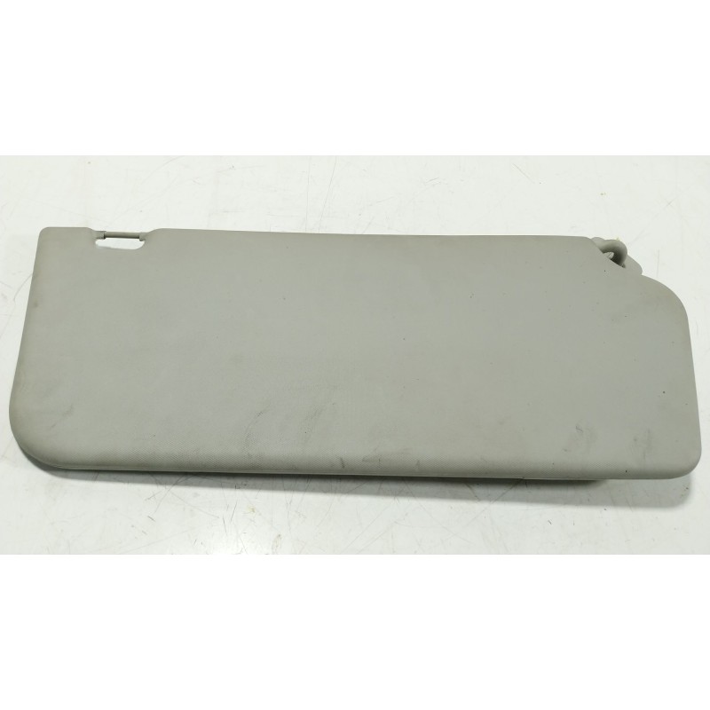 Recambio de parasol izquierdo para ford transit v363 furgoneta (fcd, fdd) 2.0 ecoblue referencia OEM IAM 2044482  