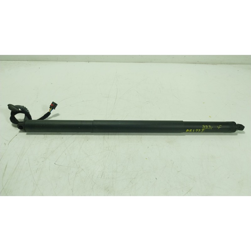 Recambio de amortiguadores maletero / porton para audi q5 sportback (fyt) 40 tfsi mild hybrid quattro referencia OEM IAM 80F8278