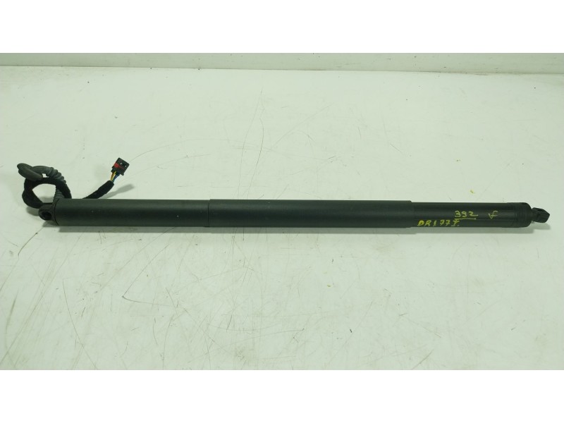 Recambio de amortiguadores maletero / porton para audi q5 sportback (fyt) 40 tfsi mild hybrid quattro referencia OEM IAM 80F8278