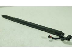 Recambio de amortiguadores maletero / porton para audi q5 sportback (fyt) 40 tfsi mild hybrid quattro referencia OEM IAM 80F8278 2