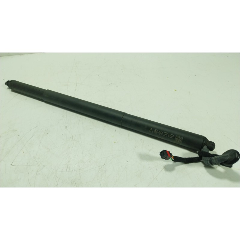 Recambio de amortiguadores maletero / porton para audi q5 sportback (fyt) 40 tfsi mild hybrid quattro referencia OEM IAM 80F8278