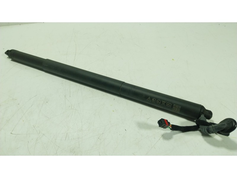 Recambio de amortiguadores maletero / porton para audi q5 sportback (fyt) 40 tfsi mild hybrid quattro referencia OEM IAM 80F8278