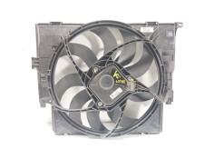 Recambio de electroventilador para bmw 3 (f30, f80) 320 d referencia OEM IAM 17428641963 760840704  2