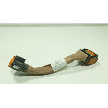 MODULO ELECTRONICO 291Y17724R 291Y17724R 