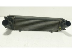 Recambio de intercooler para bmw 3 (f30, f80) 320 d referencia OEM IAM 17517600530 760053003 