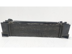 Recambio de intercooler para bmw 3 (f30, f80) 320 d referencia OEM IAM 17517600530 760053003  2