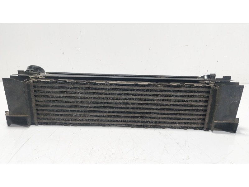 Recambio de intercooler para bmw 3 (f30, f80) 320 d referencia OEM IAM 17517600530 760053003 