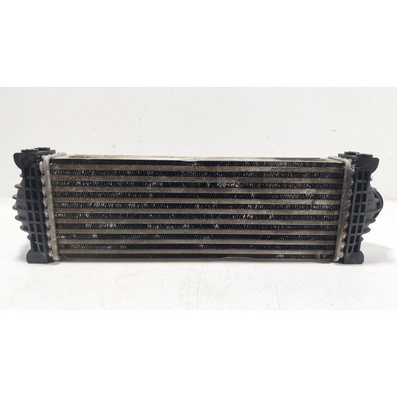 Recambio de intercooler para ford transit v363 furgoneta (fcd, fdd) 2.0 ecoblue referencia OEM IAM 2146189  GK216K775AE
