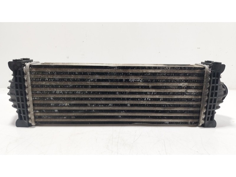 Recambio de intercooler para ford transit v363 furgoneta (fcd, fdd) 2.0 ecoblue referencia OEM IAM 2146189  GK216K775AE