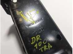 Recambio de refuerzo paragolpes trasero para seat arona (kj7, kjp) 1.0 tsi referencia OEM IAM 6F9807305C   2