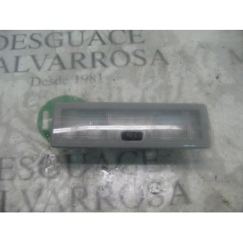 PILOTO INTERIOR 63318357721 