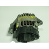 Recambio de alternador para fiat doblo cargo (263_) 1.6 d multijet referencia OEM IAM 52003507 52003507 