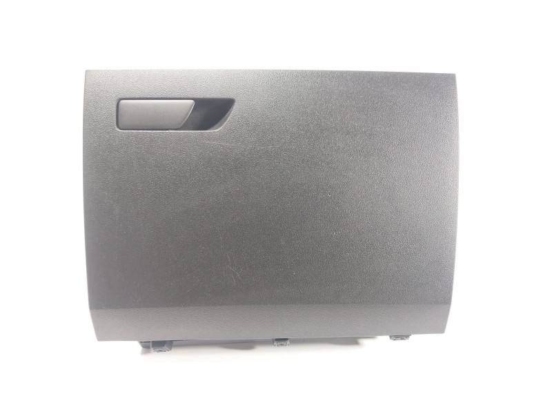 Recambio de guantera para seat leon (5f1) 1.2 tsi referencia OEM IAM 5F1857095F  