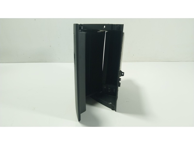 Recambio de guantera para seat leon (5f1) 1.2 tsi referencia OEM IAM 5F1857095F  