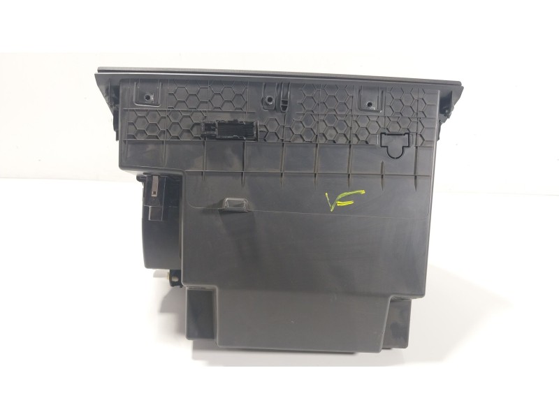 Recambio de guantera para seat leon (5f1) 1.2 tsi referencia OEM IAM 5F1857095F  