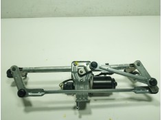 Recambio de motor limpia delantero para seat arona (kj7, kjp) 1.0 tsi referencia OEM IAM 6F1955023Q 6F1955113E  2