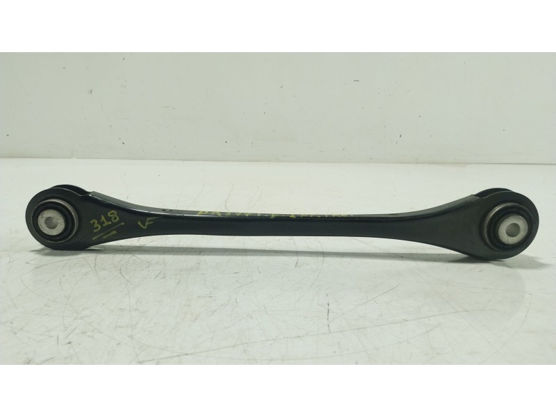 Recambio de brazo suspension inferior trasero derecho para audi q5 sportback (fyt) 40 tfsi mild hybrid quattro referencia OEM IA