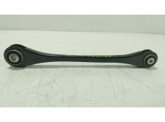 Recambio de brazo suspension inferior trasero derecho para audi q5 sportback (fyt) 40 tfsi mild hybrid quattro referencia OEM IA 2