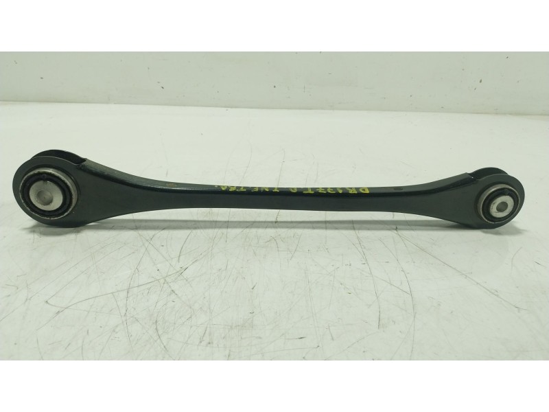 Recambio de brazo suspension inferior trasero derecho para audi q5 sportback (fyt) 40 tfsi mild hybrid quattro referencia OEM IA