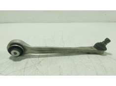 Recambio de brazo suspension superior delantero derecho para audi q5 sportback (fyt) 40 tfsi mild hybrid quattro referencia OEM  2