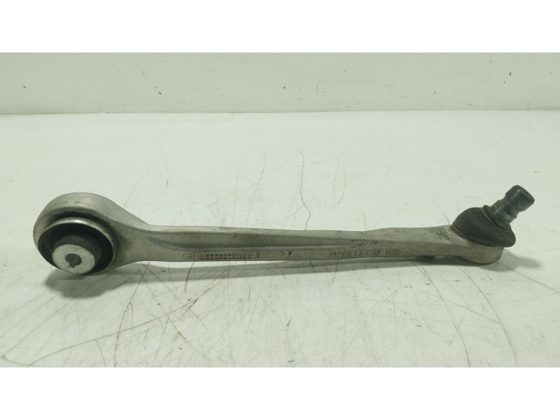 Recambio de brazo suspension superior delantero derecho para audi q5 sportback (fyt) 40 tfsi mild hybrid quattro referencia OEM 