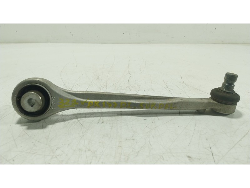 Recambio de brazo suspension superior delantero izquierdo para audi q5 sportback (fyt) 40 tfsi mild hybrid quattro referencia OE