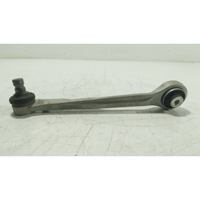 Recambio de brazo suspension superior delantero izquierdo para audi q5 sportback (fyt) 40 tfsi mild hybrid quattro referencia OE
