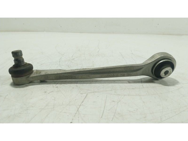 Recambio de brazo suspension superior delantero izquierdo para audi q5 sportback (fyt) 40 tfsi mild hybrid quattro referencia OE