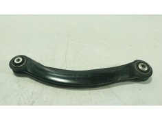 Recambio de brazo suspension superior trasero izquierdo para audi q5 sportback (fyt) 40 tfsi mild hybrid quattro referencia OEM  2