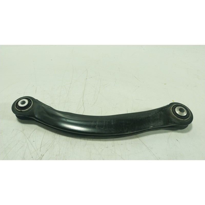 Recambio de brazo suspension superior trasero izquierdo para audi q5 sportback (fyt) 40 tfsi mild hybrid quattro referencia OEM 