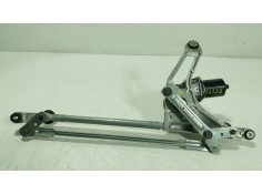 Recambio de motor limpia delantero para audi q5 sportback (fyt) 40 tfsi mild hybrid quattro referencia OEM IAM 80B955023D 80B955 2