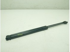 Recambio de amortiguadores maletero / porton para kia sportage iv (ql, qle) 2.0 crdi referencia OEM IAM 81780F1000 81780F1000  2