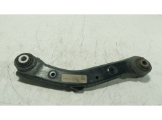 Recambio de brazo suspension superior trasero izquierdo para kia sportage iv (ql, qle) 2.0 crdi referencia OEM IAM 55100D3050   2