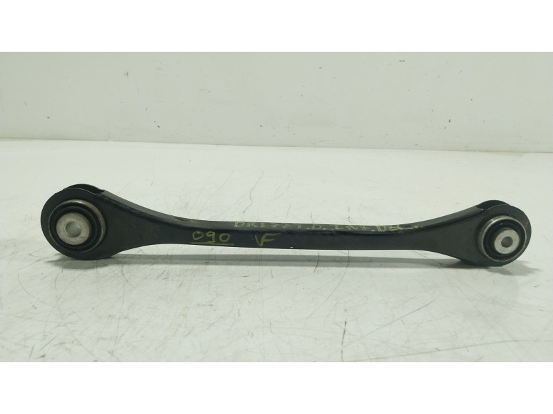 Recambio de brazo suspension inferior trasero derecho para audi q5 sportback (fyt) 40 tfsi mild hybrid quattro referencia OEM IA