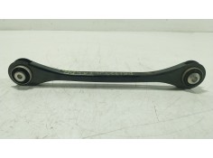 Recambio de brazo suspension inferior trasero derecho para audi q5 sportback (fyt) 40 tfsi mild hybrid quattro referencia OEM IA 2