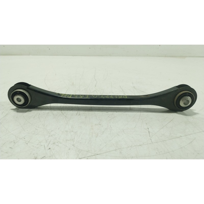 Recambio de brazo suspension inferior trasero derecho para audi q5 sportback (fyt) 40 tfsi mild hybrid quattro referencia OEM IA