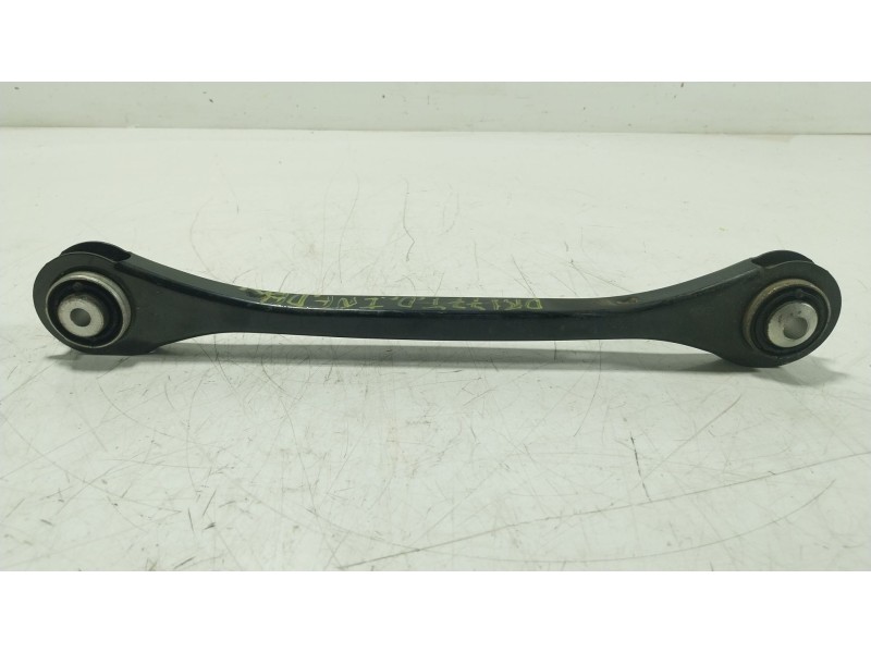 Recambio de brazo suspension inferior trasero derecho para audi q5 sportback (fyt) 40 tfsi mild hybrid quattro referencia OEM IA