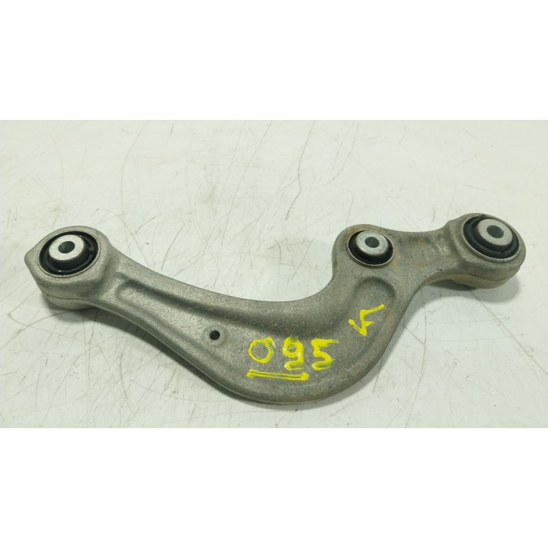 Recambio de brazo suspension superior trasero derecho para audi q5 sportback (fyt) 40 tfsi mild hybrid quattro referencia OEM IA