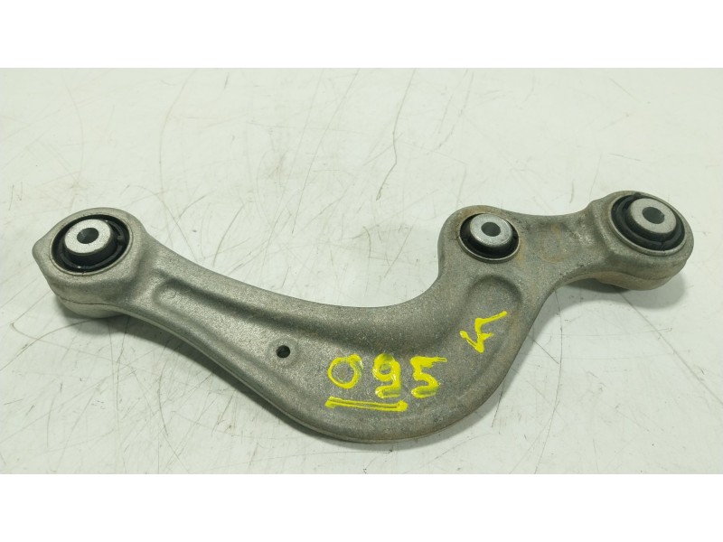 Recambio de brazo suspension superior trasero derecho para audi q5 sportback (fyt) 40 tfsi mild hybrid quattro referencia OEM IA