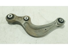 Recambio de brazo suspension superior trasero derecho para audi q5 sportback (fyt) 40 tfsi mild hybrid quattro referencia OEM IA 2