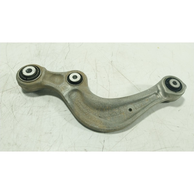 Recambio de brazo suspension superior trasero derecho para audi q5 sportback (fyt) 40 tfsi mild hybrid quattro referencia OEM IA