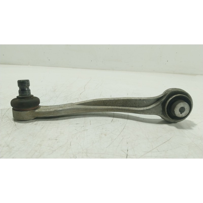 Recambio de brazo suspension superior delantero izquierdo para audi q5 sportback (fyt) 40 tfsi mild hybrid quattro referencia OE